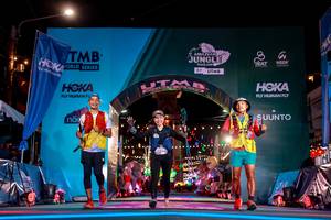 BIB: 
                            <button type="button" onclick="openModal(24876212)" class="btn btn-primary btn-sm float-right btn-popup" data-toggle="modal" data-target=".modal-high-quality">
                        <i class="fas fa-shopping-cart"></i> Add to Cart
                    </button>
                                            <button type="button" onclick="isThisMe(24876212, true)" class="btn btn-success btn-sm float-right btn-popup btn-isme hidden" data-toggle="tooltip" data-placement="bottom" title="นี่คือรูปของคุณใช่ไหม คลิกที่นี่เพื่อเอาเข้าอัลบั้ม">
                        <i class="fas fa-plus"></i> Add to album
                    </button>
                    <button type="button" onclick="isThisMe(24876212, false)" class="btn btn-warning btn-sm float-right btn-popup btn-isnotme hidden">
                        <i class="fas fa-ban"></i> Remove from album
                    </button>